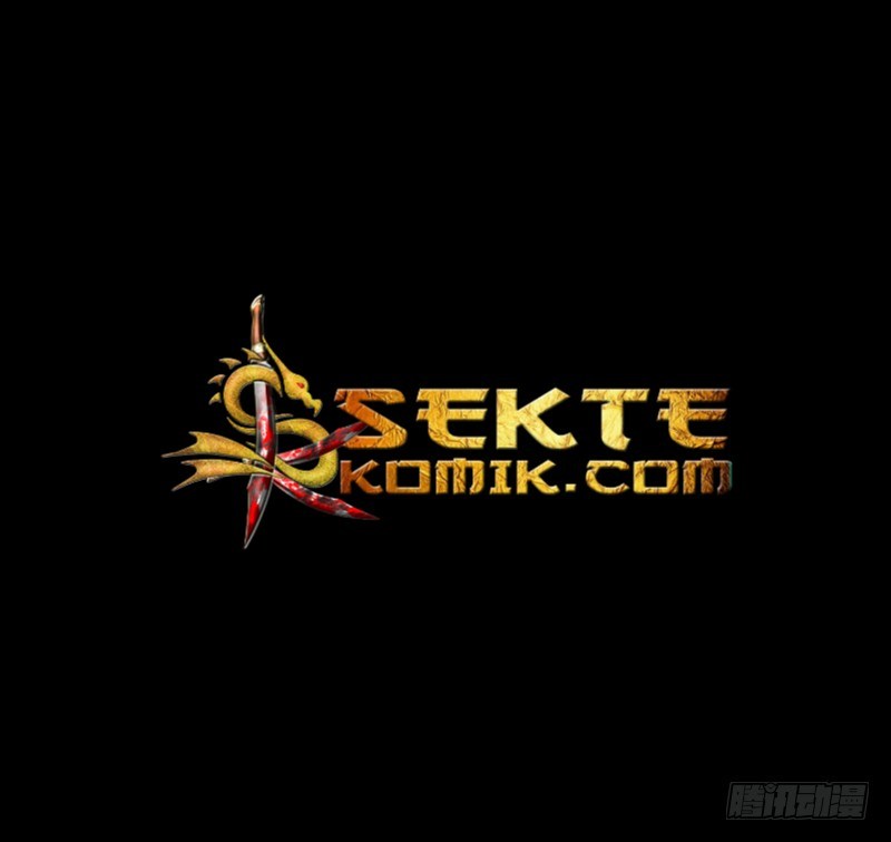 NSD Gaming Chapter 02 Bahasa Indonesia